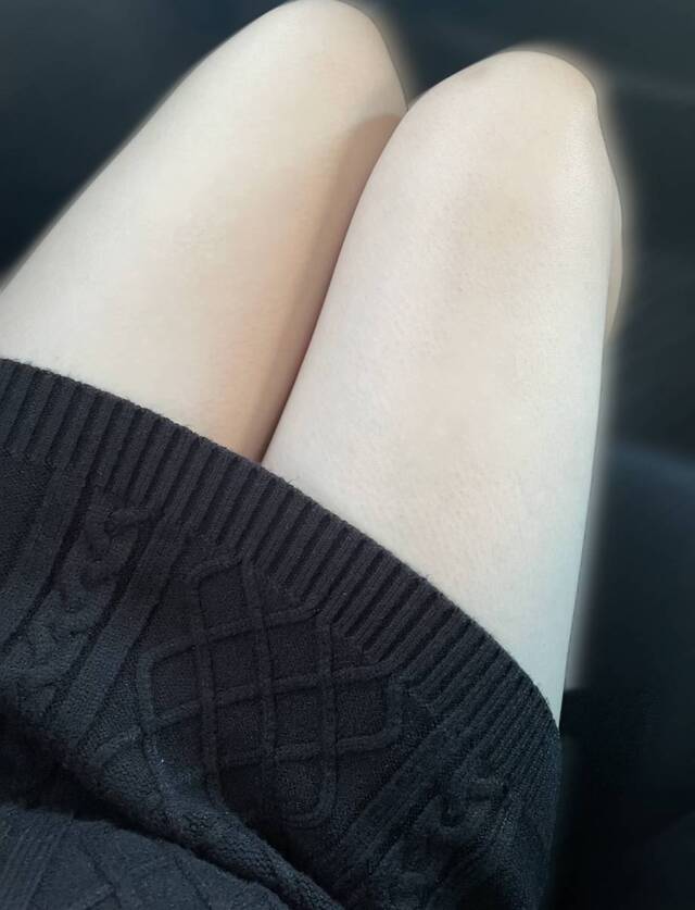 応援～ありがとうございます～！😋