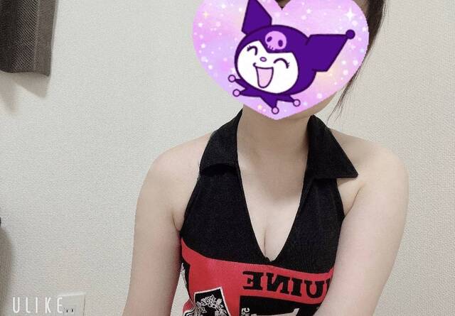 マジメ受付中で～す～～～