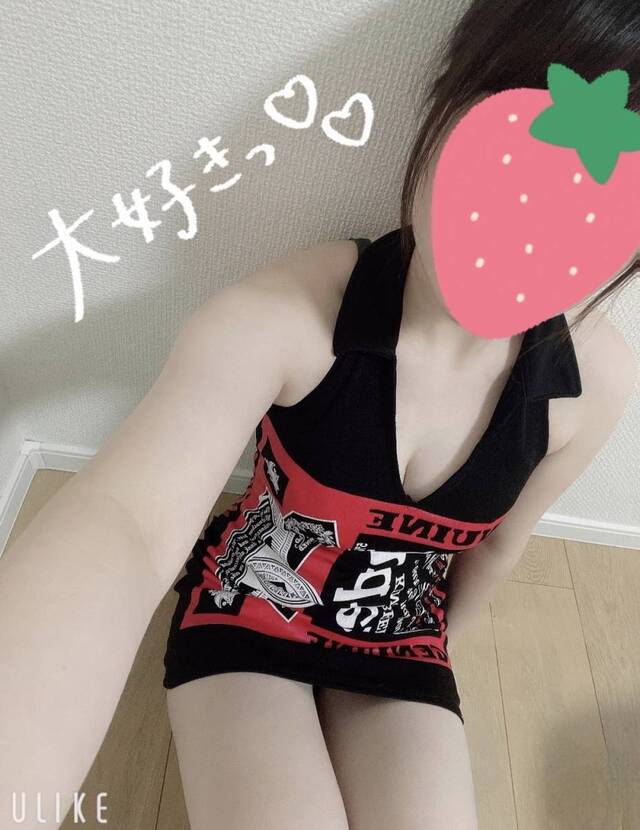 こんにちは！！｜写メ日記｜体験入店 マジメ｜鶯谷 韓国デリヘル シンドガール