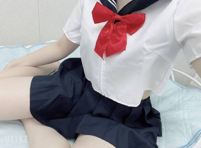 マジメです😝｜写メ日記｜体験入店 マジメ｜鶯谷 韓国デリヘル シンドガール