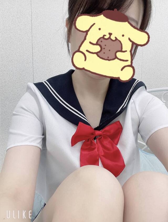 こんにちは、マジメです♪💃｜写メ日記｜体験入店 マジメ｜鶯谷 韓国デリヘル シンドガール