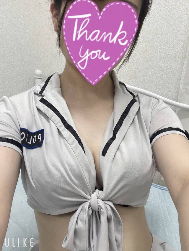 今なら・・・💋｜写メ日記｜体験入店 マジメ｜鶯谷 韓国デリヘル シンドガール