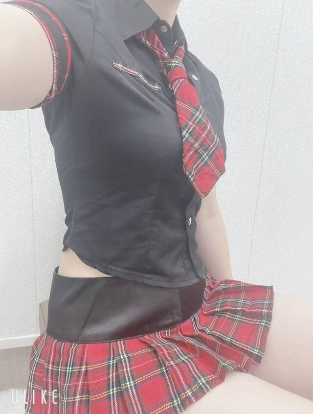こんにちは～～～！｜写メ日記｜体験入店 マジメ｜鶯谷 韓国デリヘル シンドガール