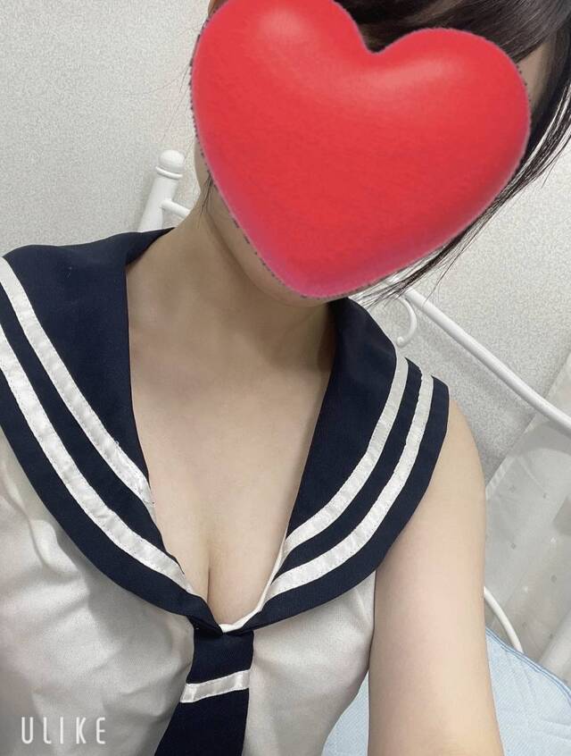 こんにちは～！！