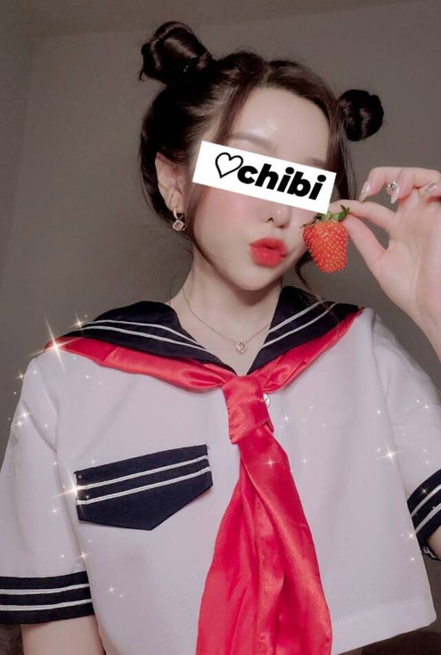 こんにちは！😃