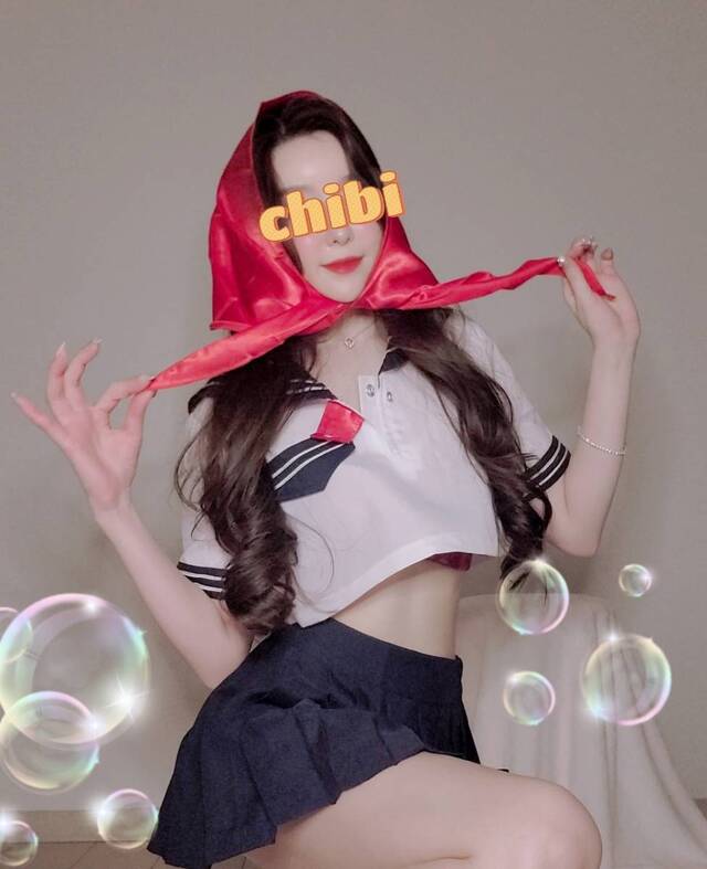 遊びに来てね！！