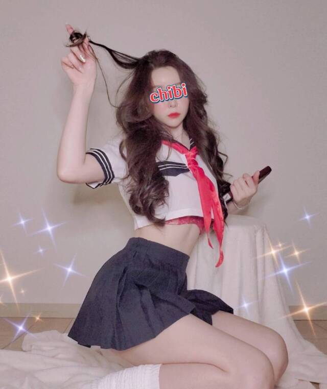 イプに～です～！頑張ります🙏｜写メ日記｜イプに「韓国」｜鶯谷 韓国デリヘル シンドガール