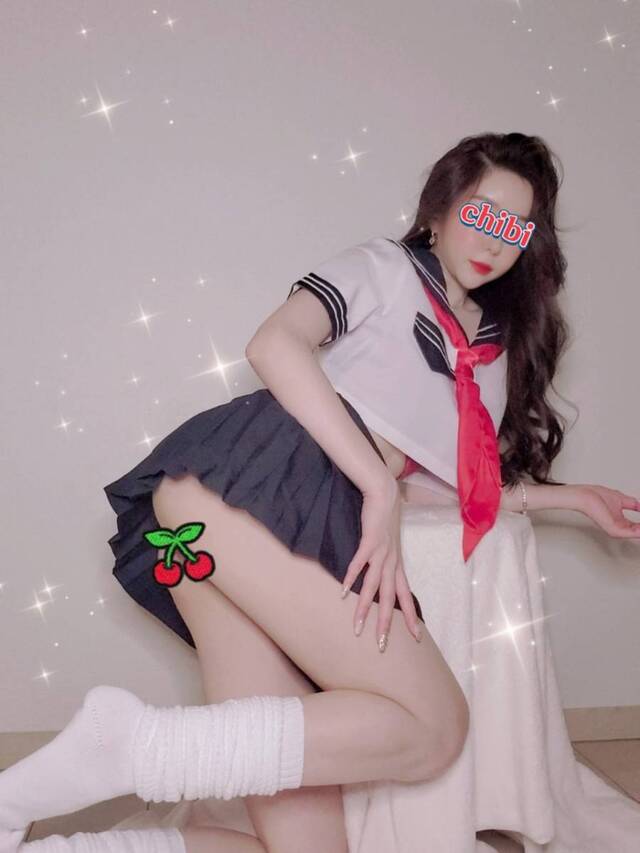 土曜日も頑張ります🙏｜写メ日記｜イプに「韓国」｜鶯谷 韓国デリヘル シンドガール