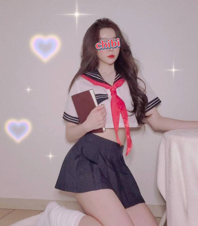 おつかれさまです！｜写メ日記｜イプに「韓国」｜鶯谷 韓国デリヘル シンドガール