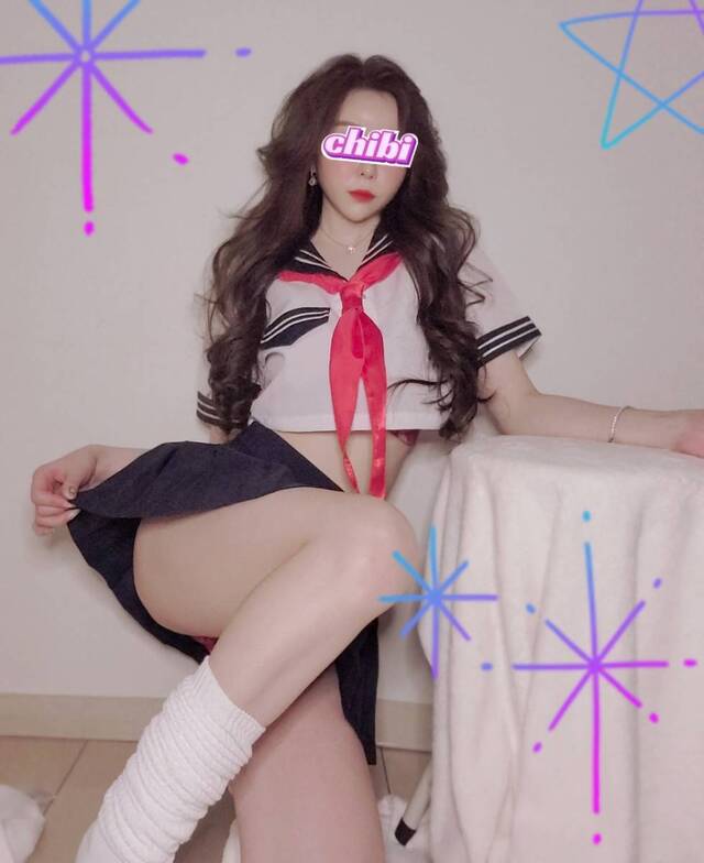 イプには寂しい！｜写メ日記｜イプに「韓国」｜鶯谷 韓国デリヘル シンドガール