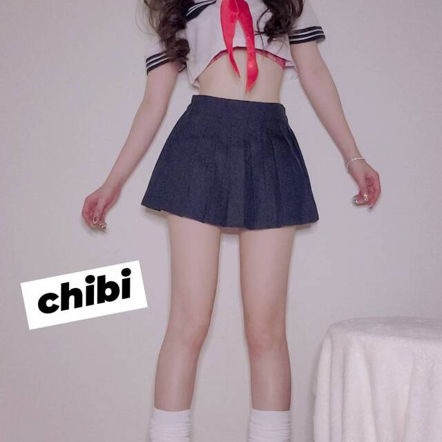 待機してますよ！｜写メ日記｜イプに「韓国」｜鶯谷 韓国デリヘル シンドガール