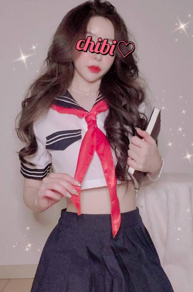 お疲れ様です🙂｜写メ日記｜イプに「韓国」｜鶯谷 韓国デリヘル シンドガール