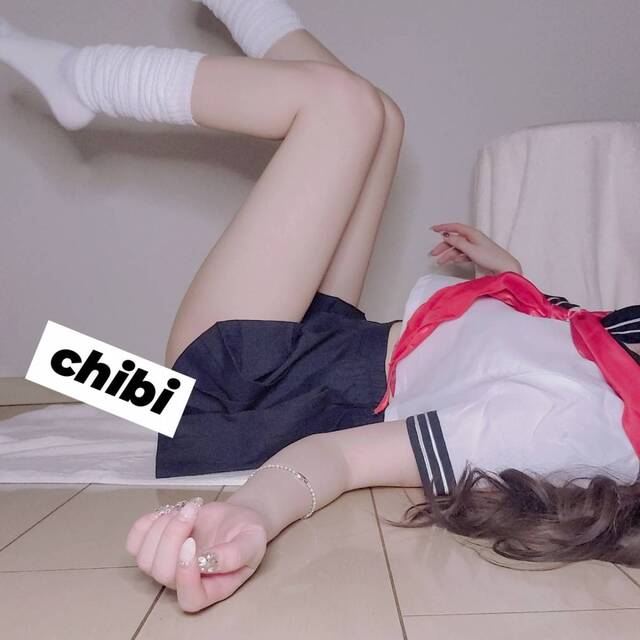 遊びに来てくださ～い～