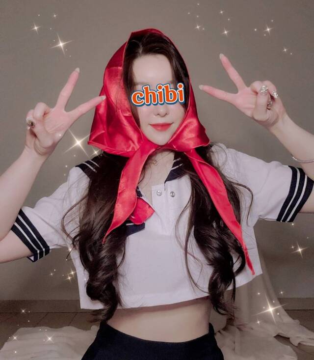 たのしも～～(*ˆᴗˆ*)