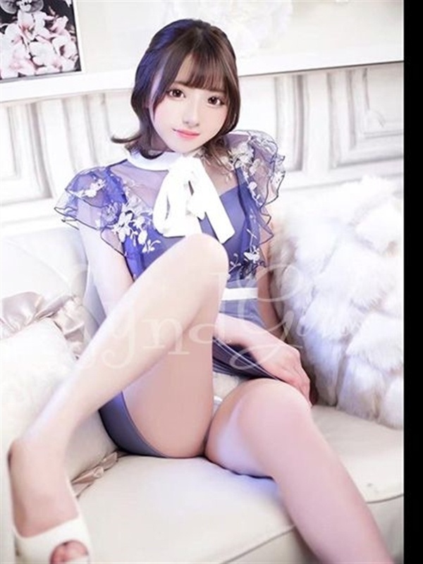 Photo2