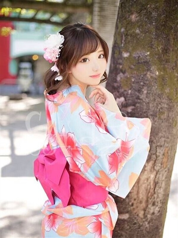 Photo3