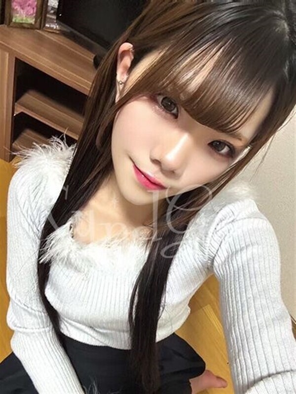 Photo2