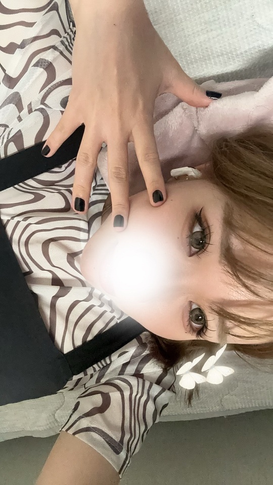 【今日きて😺🙏💖💖💖💖💖💖】｜写メ日記｜体験入店 かなの｜鶯谷 韓国デリヘル シンドガール