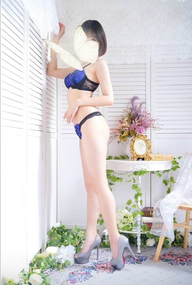 【カレンダーを確認してください】｜写メ日記｜体験入店 かなの｜鶯谷 韓国デリヘル シンドガール