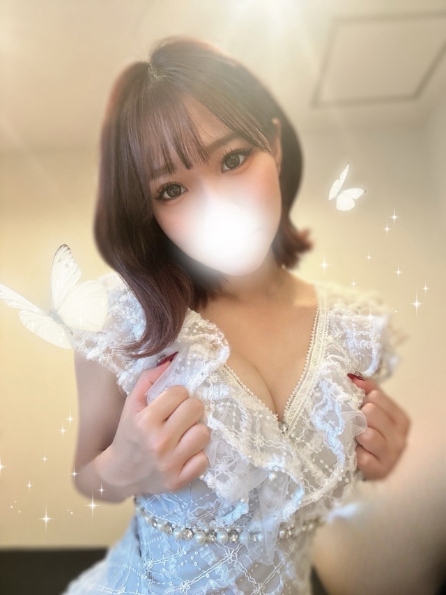 【予定確認したー？‎🤍】｜写メ日記｜体験入店 かなの｜鶯谷 韓国デリヘル シンドガール