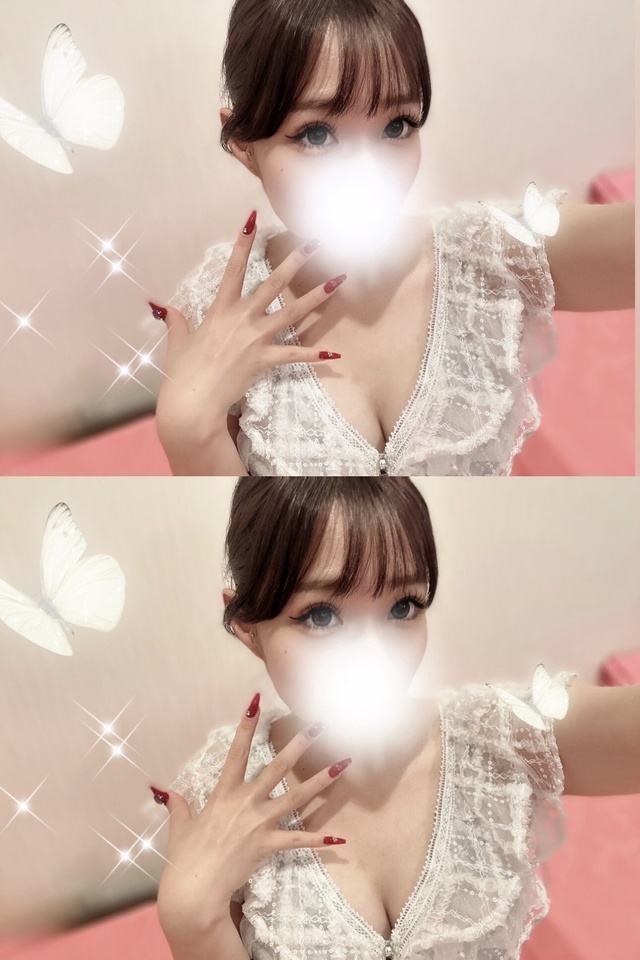実は♡♡