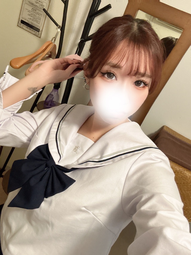 残り4日だよ｜写メ日記｜体験入店 かなの｜鶯谷 韓国デリヘル シンドガール