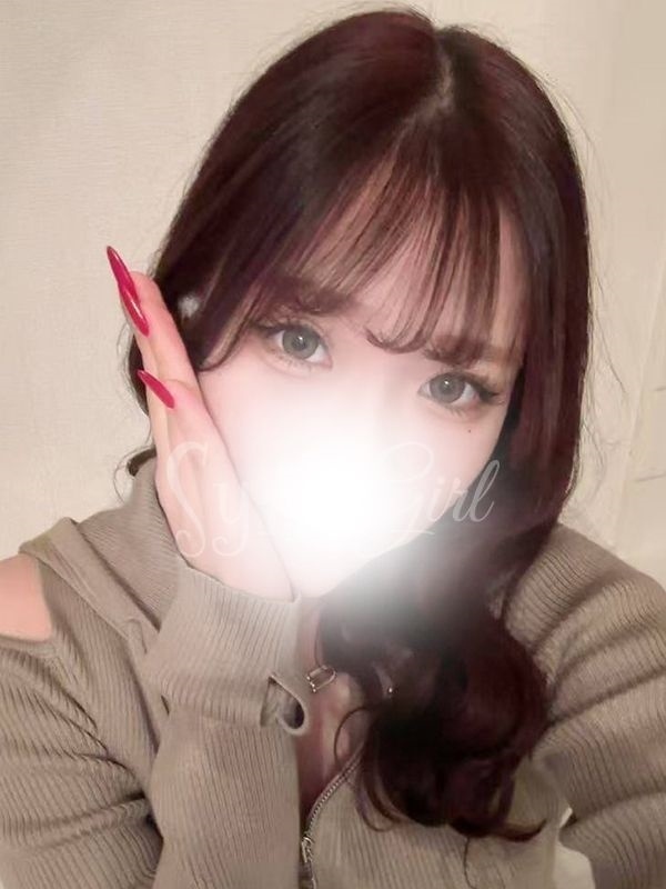Photo2