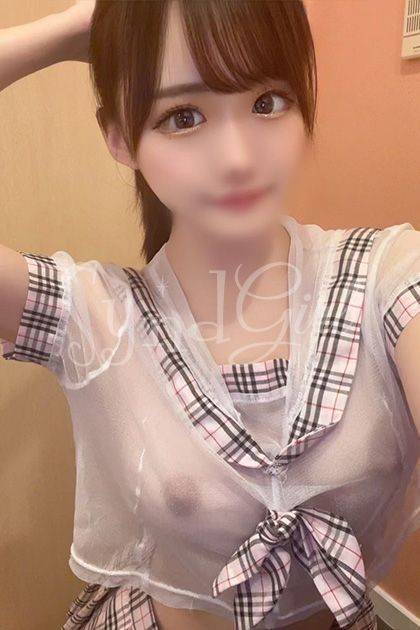 まだまだ誘ってくださいな💑｜写メ日記｜体験 うみ｜鶯谷 韓国デリヘル シンドガール