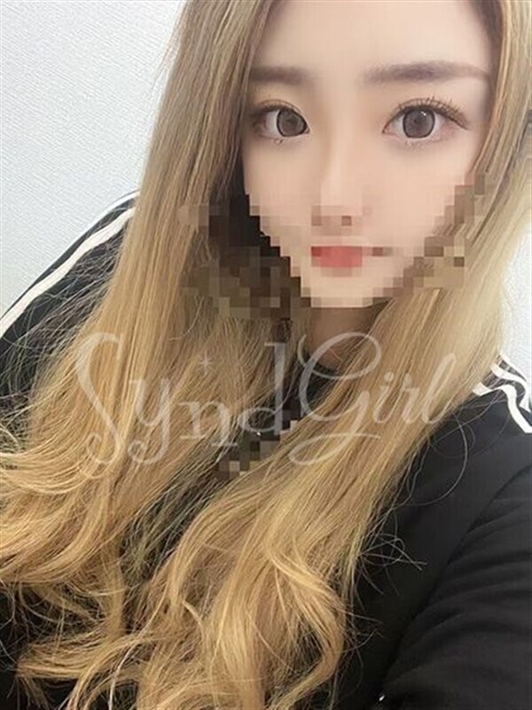 Photo2