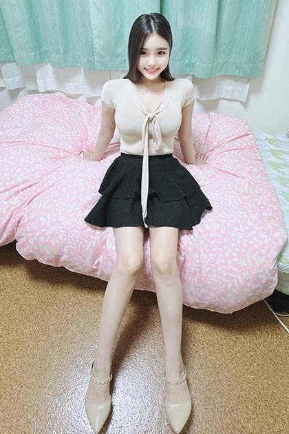これから💟｜写メ日記｜日本初入店｜鶯谷 韓国デリヘル シンドガール
