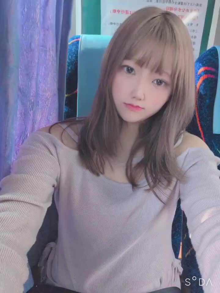 🎀旅行🎀