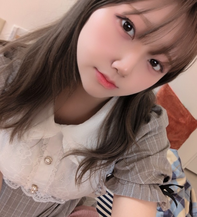おはぽん！