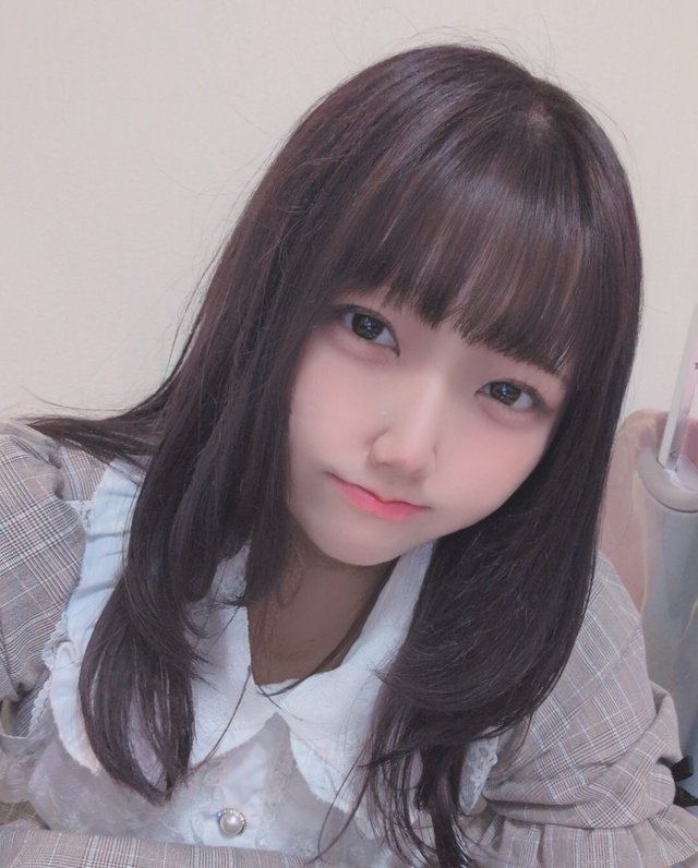 ありがとう｜写メ日記｜体験入店 ミハル｜鶯谷 韓国デリヘル シンドガール