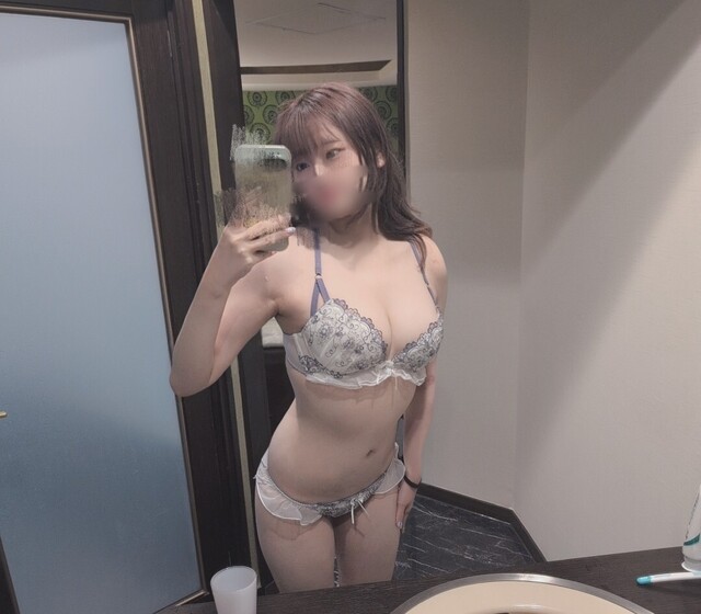 ありがとう