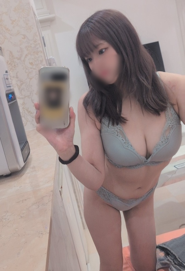 マ️⭕️トプレイ