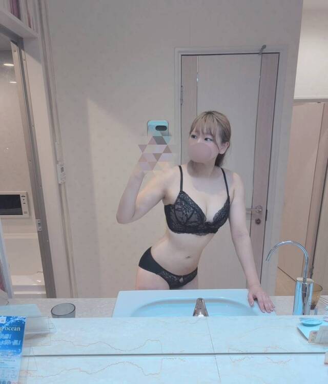 こんばんは！！｜写メ日記｜体験入店 ミハル｜鶯谷 韓国デリヘル シンドガール