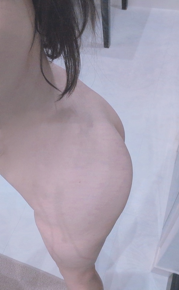 🎀ありがとう🎀｜写メ日記｜体験入店 ミハル｜鶯谷 韓国デリヘル シンドガール