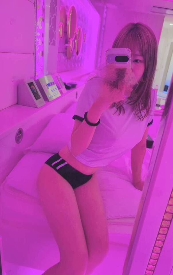 こんばんは😍｜写メ日記｜体験入店 ミハル｜鶯谷 韓国デリヘル シンドガール