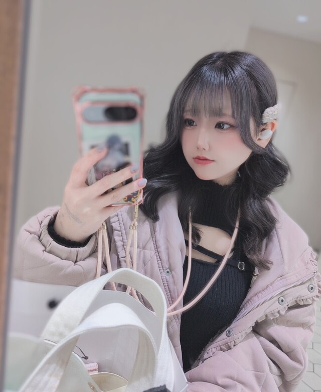 🎀ありがとう🎀