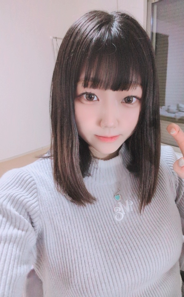 🎀ありがとう🎀|写メ日記|体験入店 ミハル|鶯谷 韓国デリヘル シンドガール