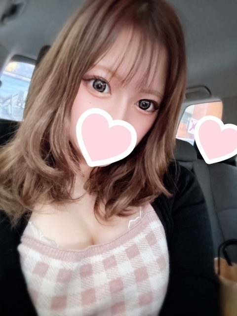 絶対ゼロ距離‼️｜写メ日記｜体験入店 れむ｜鶯谷 韓国デリヘル シンドガール