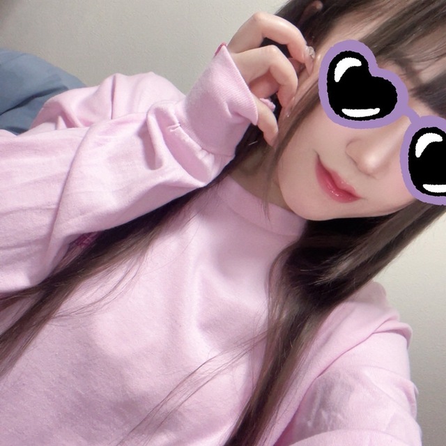 次回のご案内💓