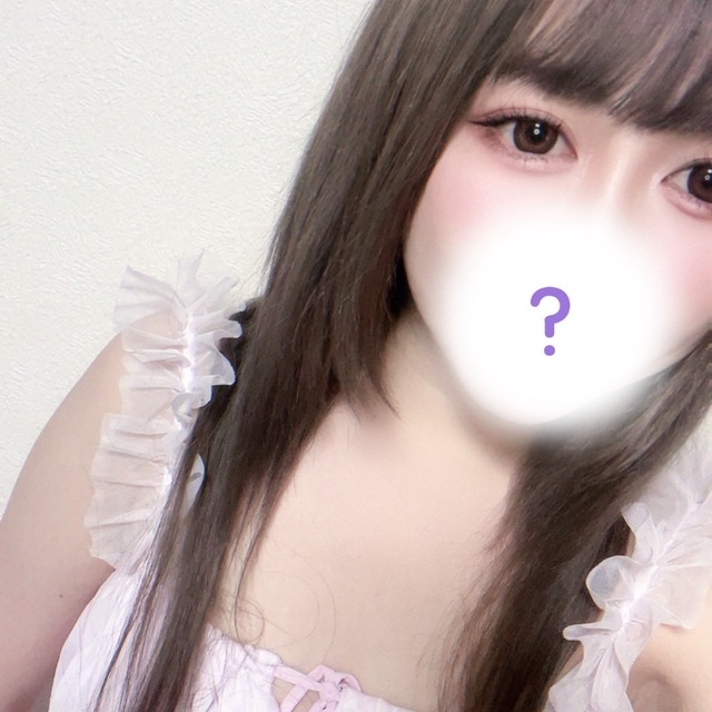 次回のご案内です💭✨｜写メ日記｜体験入店 りりか｜鶯谷 韓国デリヘル シンドガール