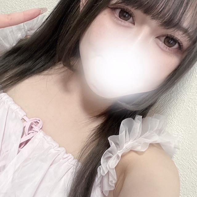 次回のご案内です💘｜写メ日記｜体験入店 りりか｜鶯谷 韓国デリヘル シンドガール