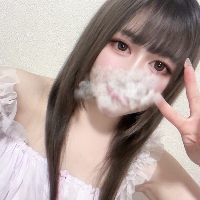 おはようございます૮ .  ̫ . ა♡｜写メ日記｜体験入店 りりか｜鶯谷 韓国デリヘル シンドガール