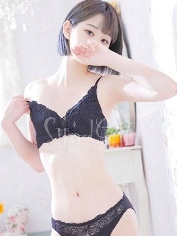 体験入店 よる