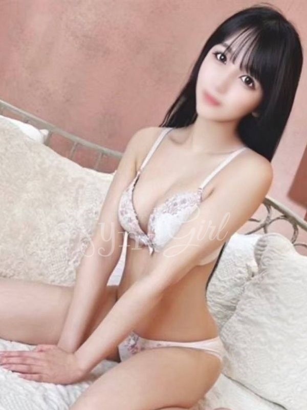 Photo5