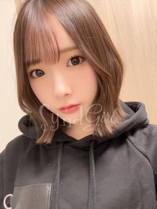 体験入店 れん