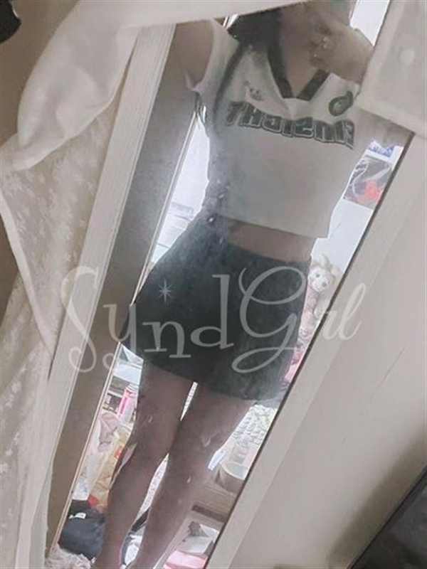 Photo3