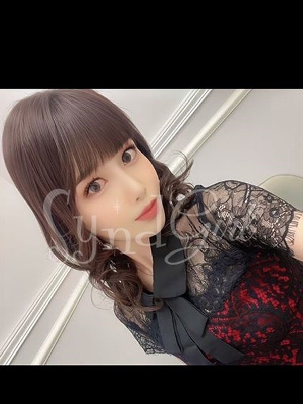Photo4